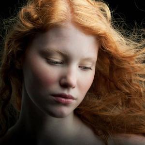 Photo by Joe McNally.